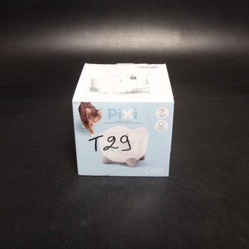 Fontána pre mačky CATIT ‎43715 (2,5 l)