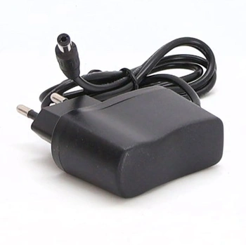 SinLoon HA400 4kanálový stereo sluchátkový zesilovač, kovový mini audio rozbočovač s nezávislým