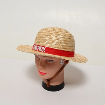 Detský kostým Rubies One Piece