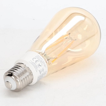 LED žárovky Yeelight E27 6W