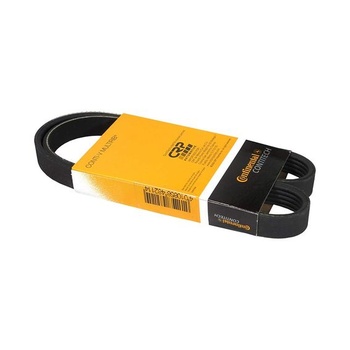 Viacrebrovaný remeň CONTITECH, 5PK962