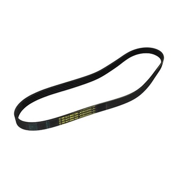 Viacrebrovaný remeň CONTITECH, 5PK962