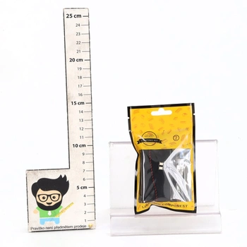 Osvetlenie Legu BrickBling ‎DE-21189-P40001