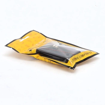Osvetlenie Legu BrickBling ‎DE-21189-P40001