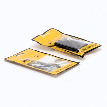 Osvetlenie Legu BrickBling ‎DE-21189-P40001