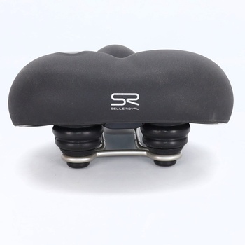 Sedlo na bicykel Selle Royal ‎85650