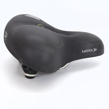 Sedlo na bicykel Selle Royal ‎85650