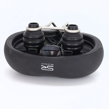 Sedlo na bicykel Selle Royal ‎85650