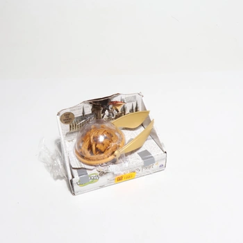 Perplexus Wizarding World 6062275
