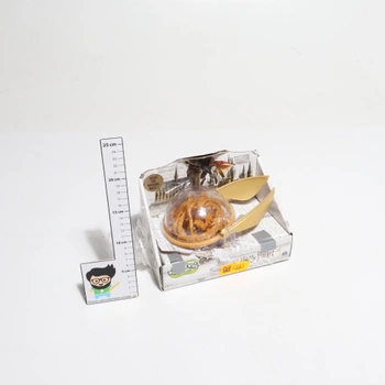 Perplexus Wizarding World 6062275