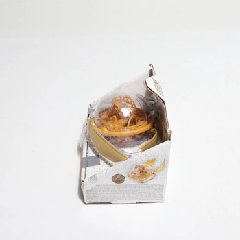 Perplexus Wizarding World 6062275