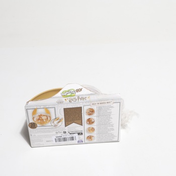 Perplexus Wizarding World 6062275