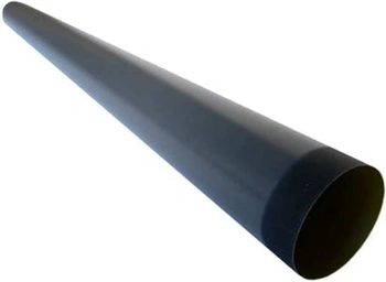 Toner Printertree HP LASERJET