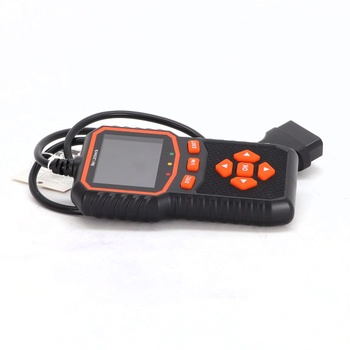 Diagnostické zariadenie OBD Auto