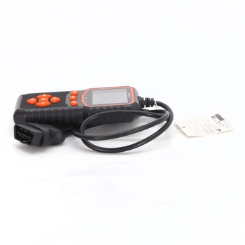 Diagnostické zariadenie OBD Auto