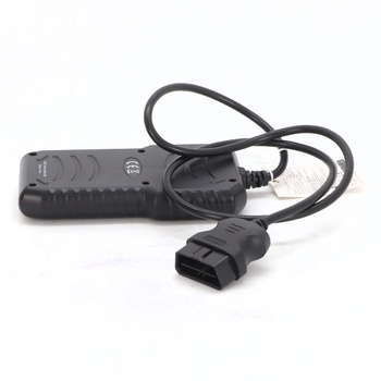 Diagnostické zariadenie OBD Auto