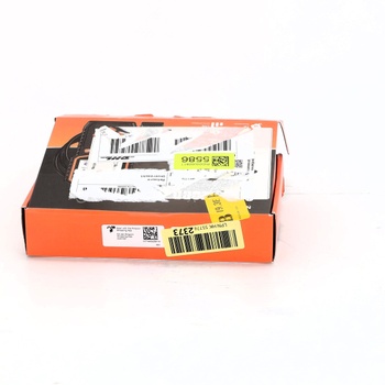 Diagnostické zariadenie OBD Auto
