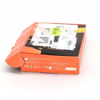 Diagnostické zariadenie OBD Auto