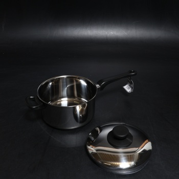 Hrniec na hranolky Kitchen Craft KCCHIPLRG
