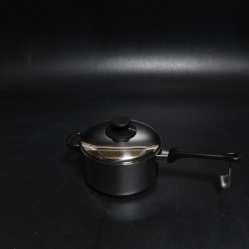 Hrniec na hranolky Kitchen Craft KCCHIPLRG
