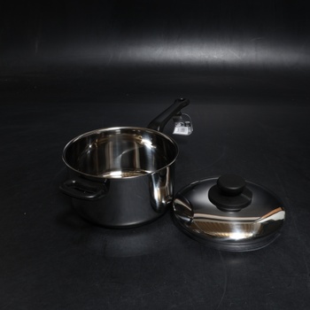Hrniec na hranolky Kitchen Craft KCCHIPLRG