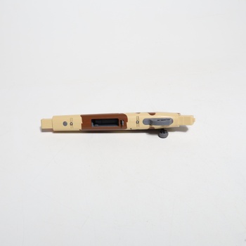 Detská zbraň AGM MASTECH PS-013-D
