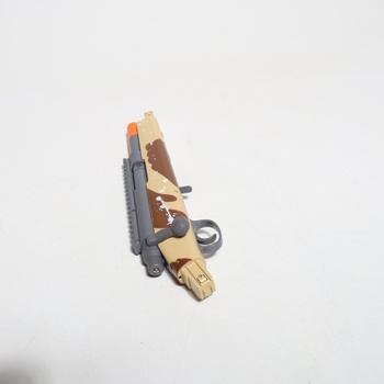 Detská zbraň AGM MASTECH PS-013-D