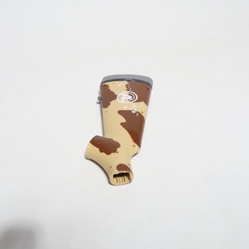 Detská zbraň AGM MASTECH PS-013-D
