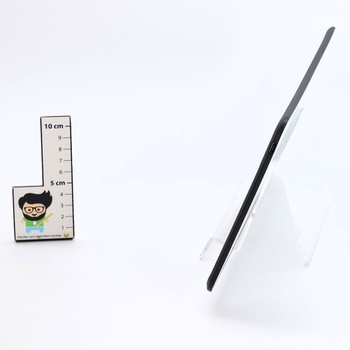 Puzdro s klávesnicou Winchking iPad Air 11 Plus