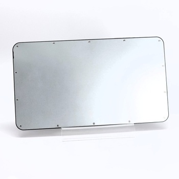 Puzdro s klávesnicou Winchking iPad Air 11 Plus
