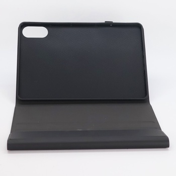 Puzdro s klávesnicou Winchking iPad Air 11 Plus