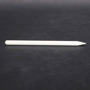 IPencil 2nd Generation pre iPad (2018-2024), Magnetické bezdrôtové nabíjacie pero pre iPad s