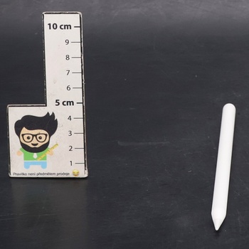 IPencil 2nd Generation pre iPad (2018-2024), Magnetické bezdrôtové nabíjacie pero pre iPad s