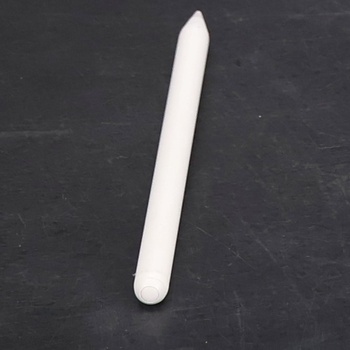 IPencil 2nd Generation pre iPad (2018-2024), Magnetické bezdrôtové nabíjacie pero pre iPad s