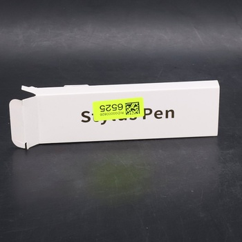 IPencil 2nd Generation pre iPad (2018-2024), Magnetické bezdrôtové nabíjacie pero pre iPad s