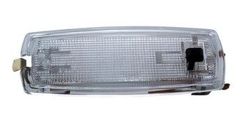 HELLA 2JA 003 388-001 Vnútorné osvetlenie - 12V - 10W - K (10W)