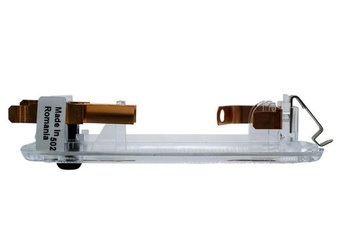 HELLA 2JA 003 388-001 Vnútorné osvetlenie - 12V - 10W - K (10W)