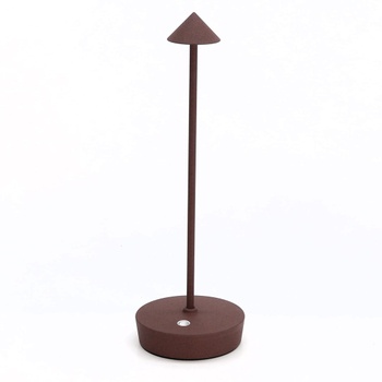 Stolová lampa Zafferano LD1650R3