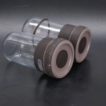 Sada dóz Lékué 3000200SUR 2ks 700ml
