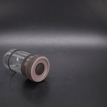 Súprava dóz Lékué 3000200SUR 2ks 700ml
