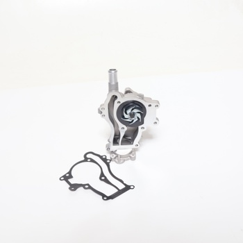 Vodní čerpadlo SKF VKPC 85316