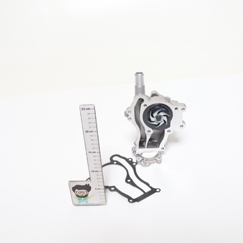Vodní čerpadlo SKF VKPC 85316