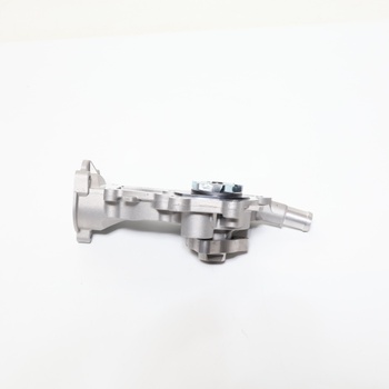 Vodní čerpadlo SKF VKPC 85316
