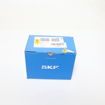 Vodní čerpadlo SKF VKPC 85316