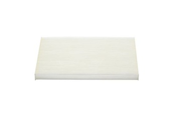 Kabínový filter BOSCH 1987432238 Štandardný