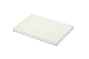 Kabínový filter BOSCH 1987432238 Štandardný