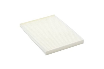 Kabínový filter BOSCH 1987432238 Štandardný