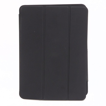 Klávesnica ESR iPad Pro 13