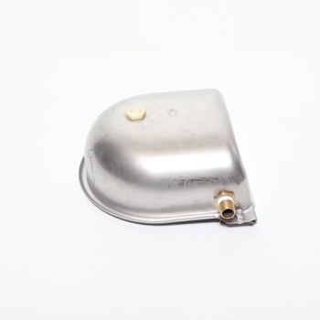 Pítko Breuaily 33 x 32,2 x 12,3 cm