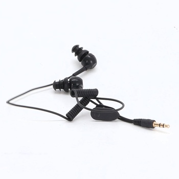 Vodeodolné slúchadlá Agptek SE11 IPX8